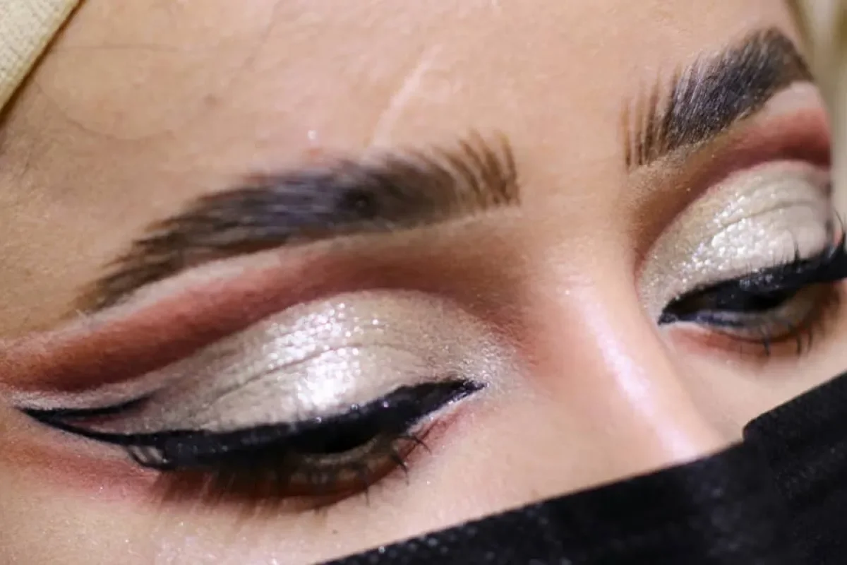 كوافير مايا بيوتي