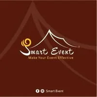 سمارت إيفنت Smart Event