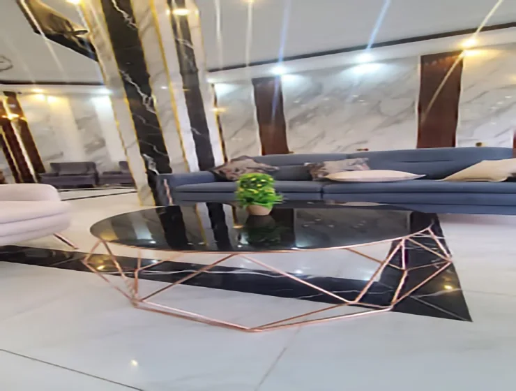فندق ريفال